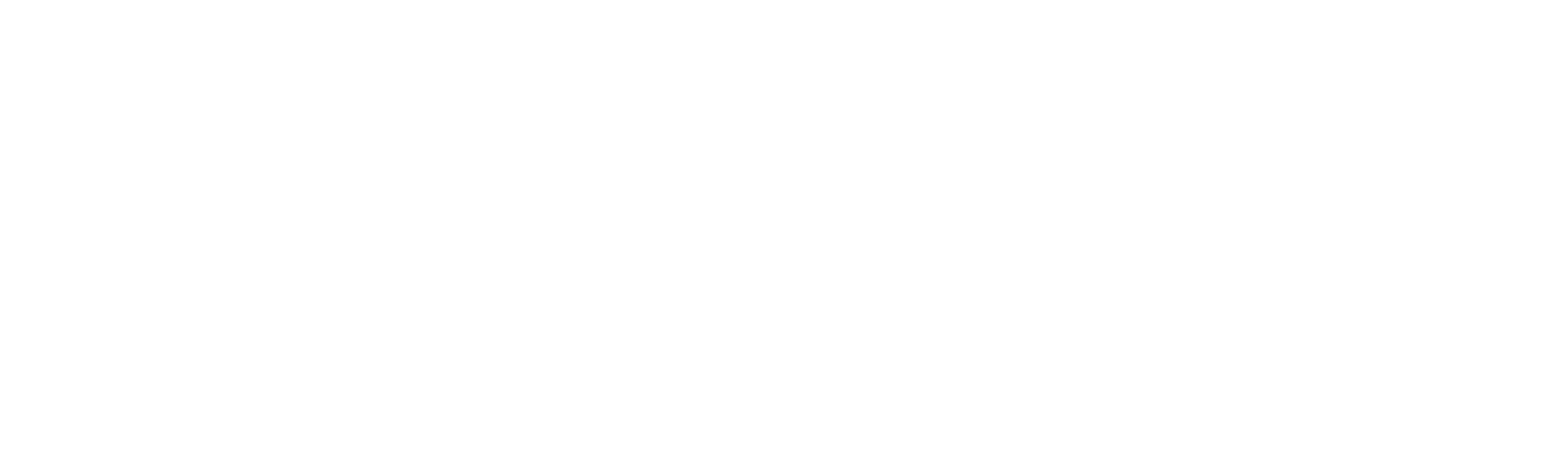 Webdesino.com