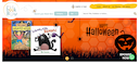 BookBuzzz