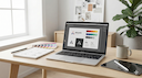 Brand Identity