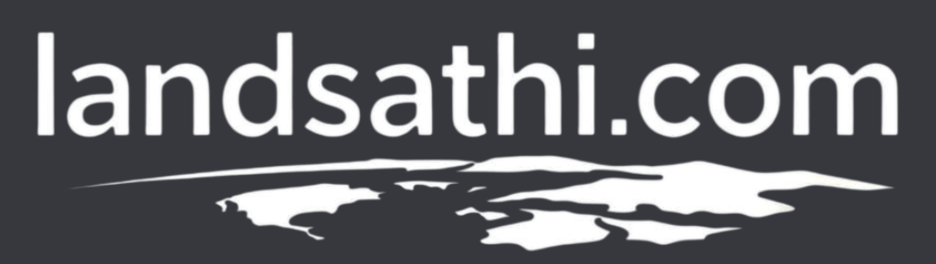 Landsaathi