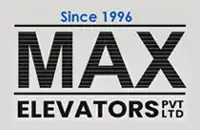Maxlift