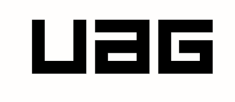 UAG