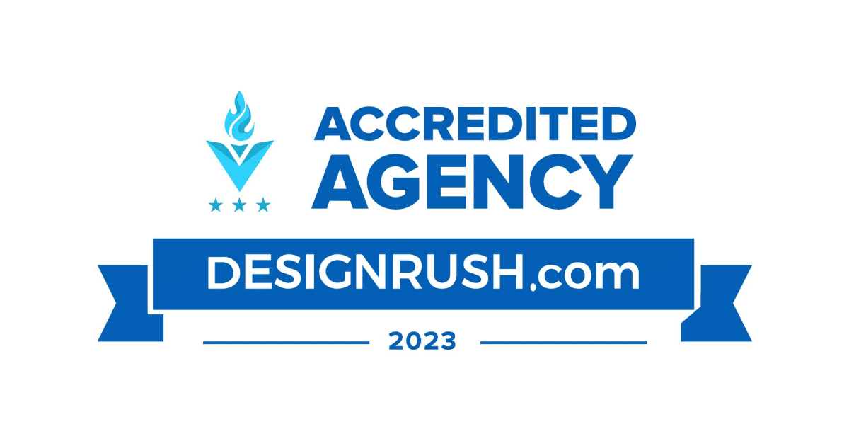 DesignRush