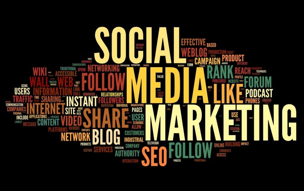 Why South Delhi Startups Trust WebDesino for Social Media Marketing, Website Development & PPC Campaigns